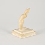 1738 8381 Skulptur